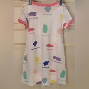 The Beaufort Bonnet Company Polly Play NWOT